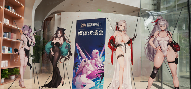 九游手游：您的专属游戏推广平台 - 九游手游