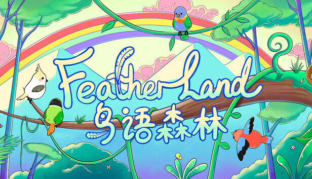 九游手游：您的专属游戏推广平台 - 九游手游