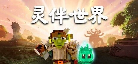 九游手游：您的专属游戏推广平台 - 九游手游